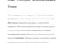 be your SEO website content writer for website copywriting